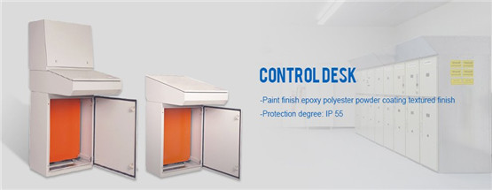 velvet material fabric