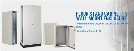 velvet material fabric