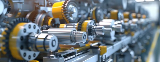 velvet material fabric